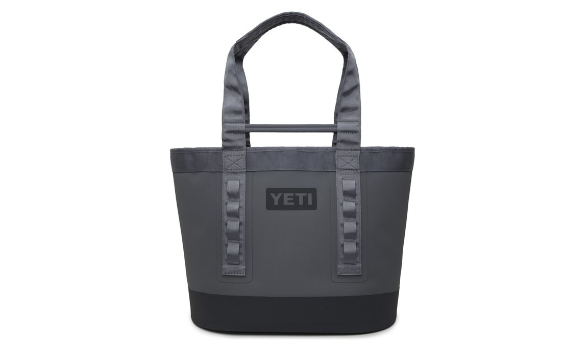 Yeti Camino Carryall 35