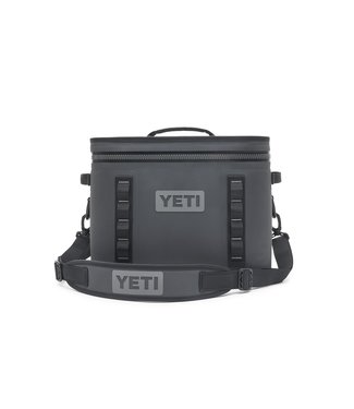 YETI HOPPER MOLLE BOTTLE OPENER - Custom Rod and Reel