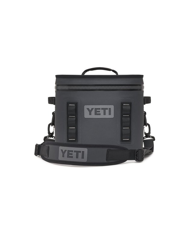 YETI Yeti Hopper Flip 12