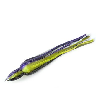 BILLY BAITS NO-ALIBI BILLY BAIT MASTER HOOKER LURE