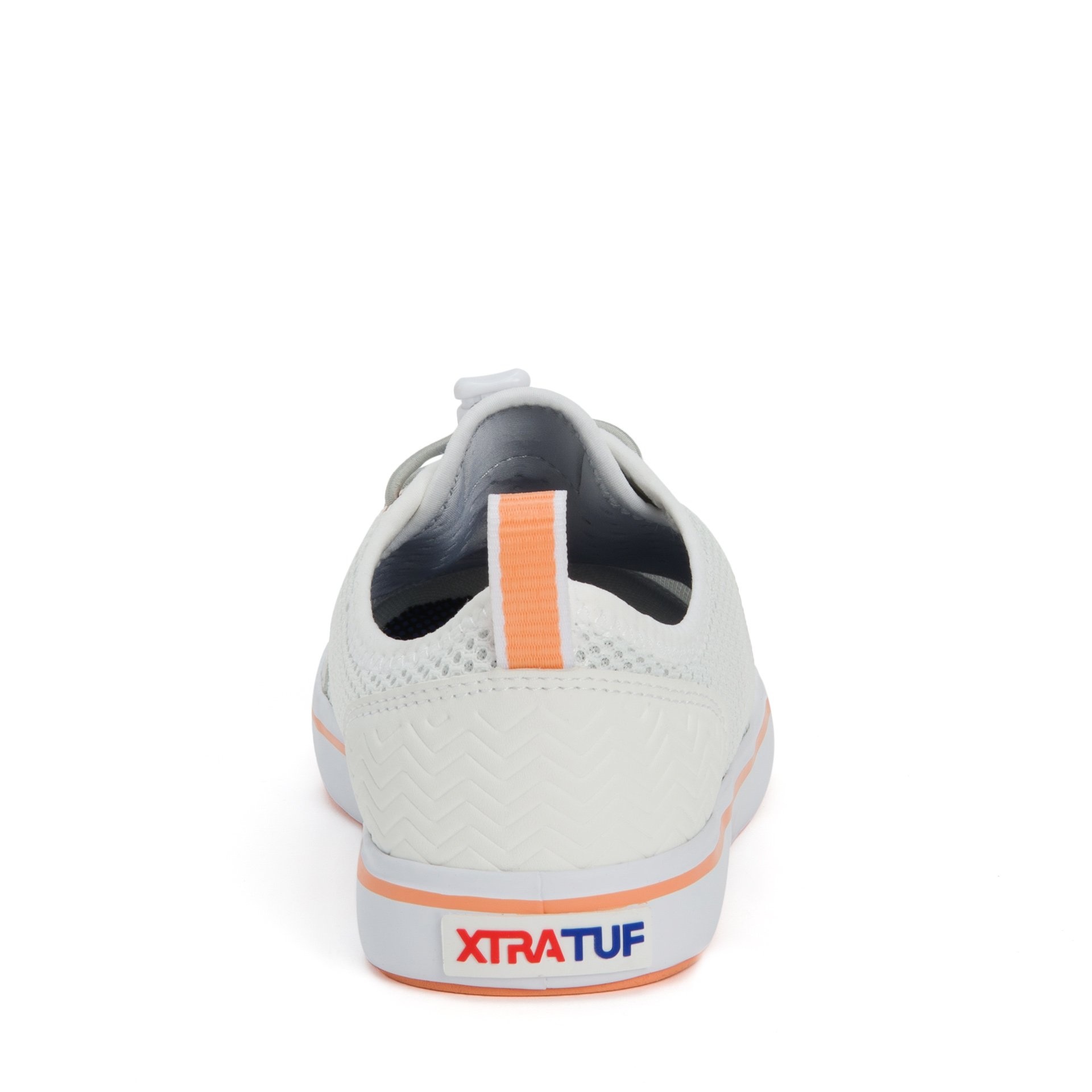 XTRATUF XT WOMEN'S RIPTIDE WATER SHOE Custom Rod and Reel