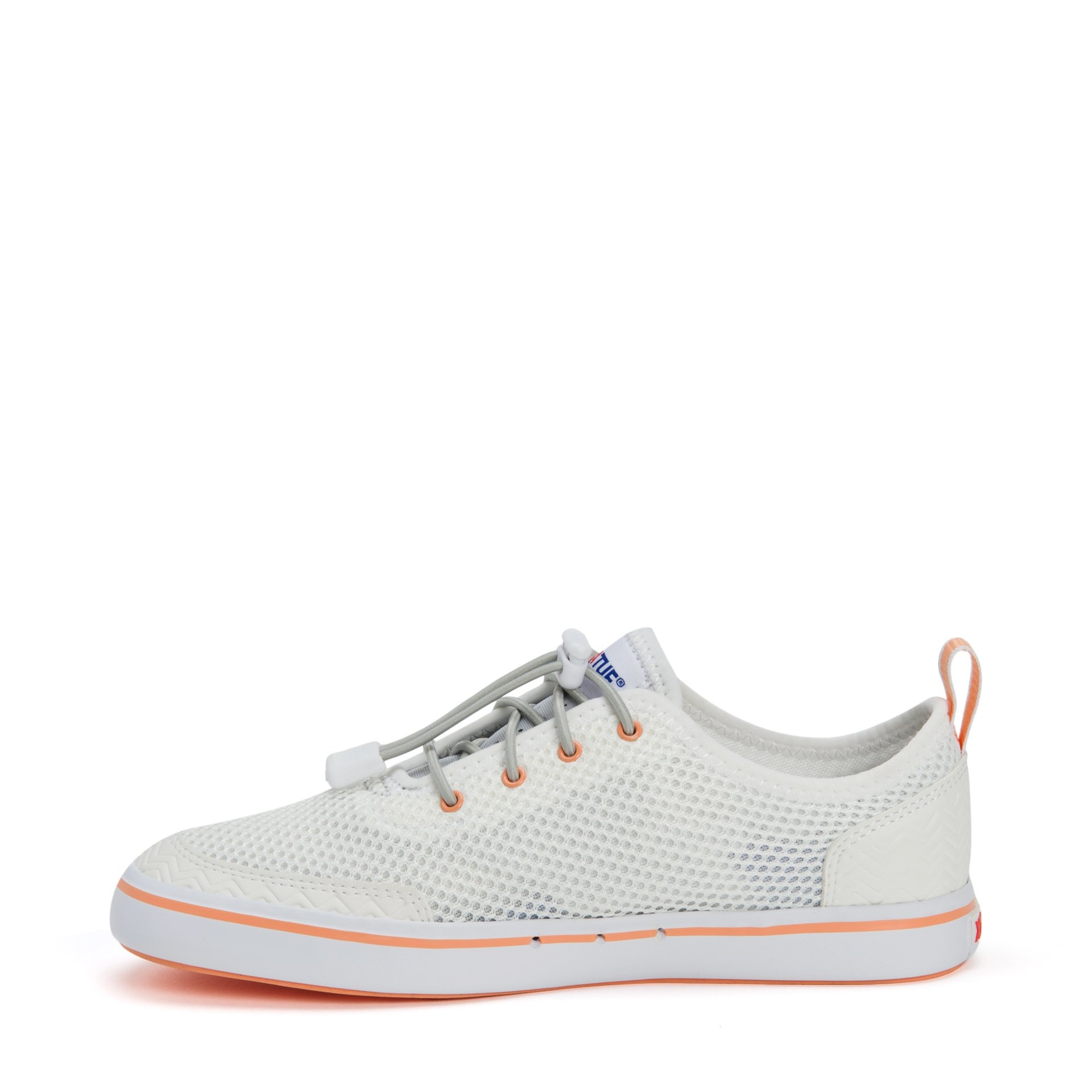 XTRATUF XT WOMEN'S RIPTIDE WATER SHOE Custom Rod and Reel