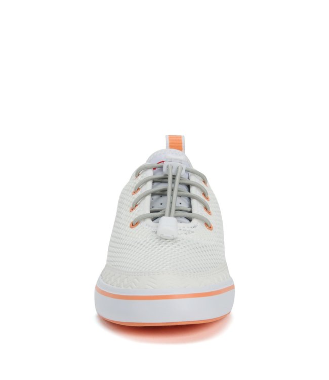 xtratuf riptide water shoe