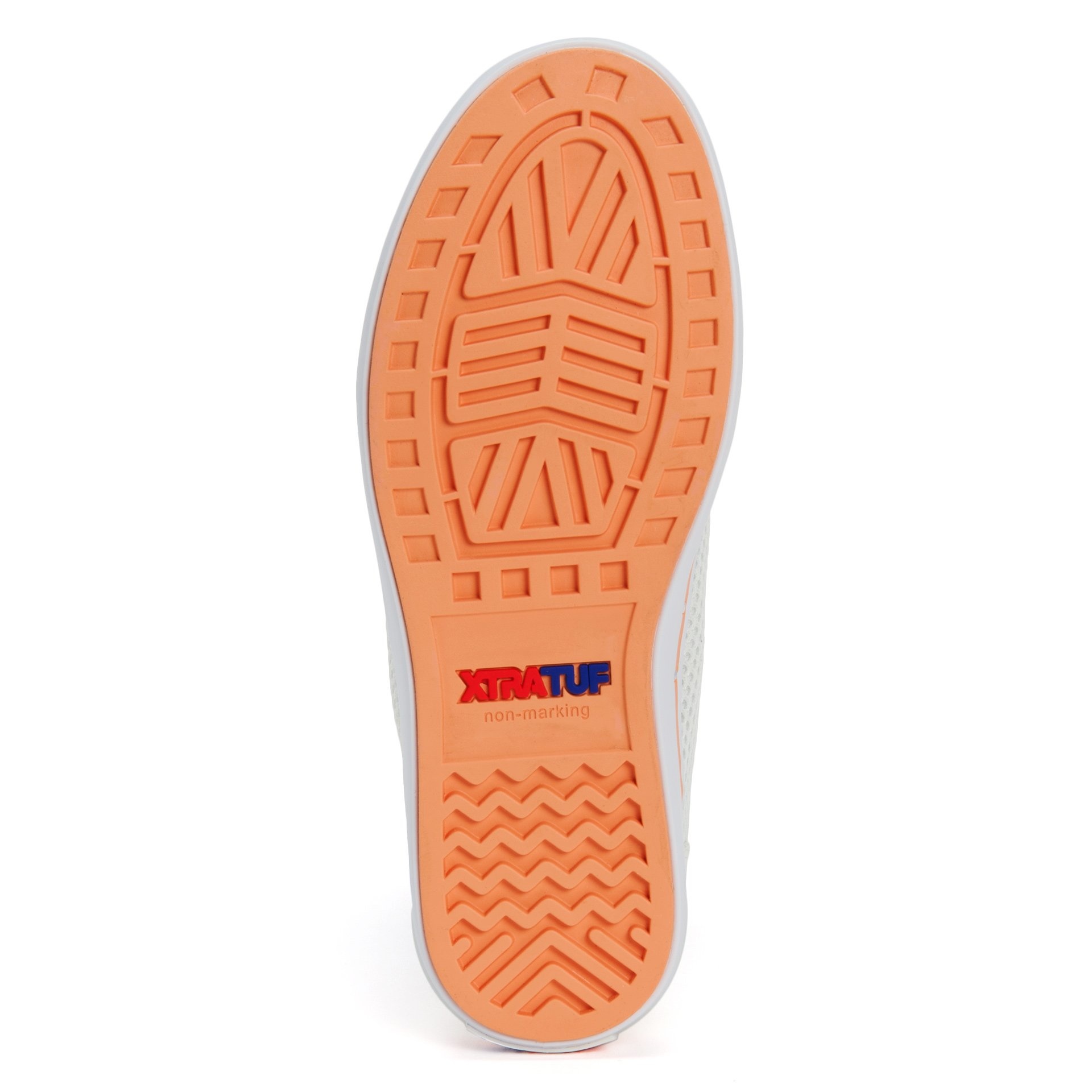 XTRATUF XT WOMEN'S RIPTIDE WATER SHOE Custom Rod and Reel