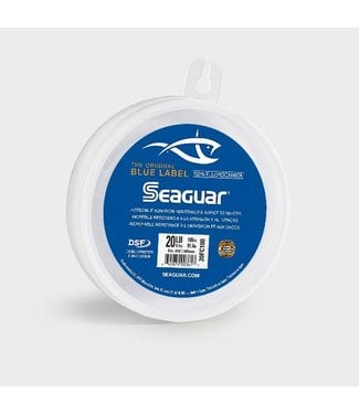 SEAGUAR Seaguar Blue Label