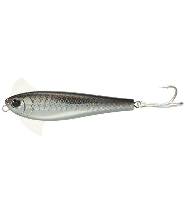 Nomad Design Lure Roll - Medium - TackleDirect