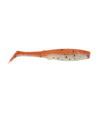 BERKLEY Gulp Paddleshad Swimbait 4PK