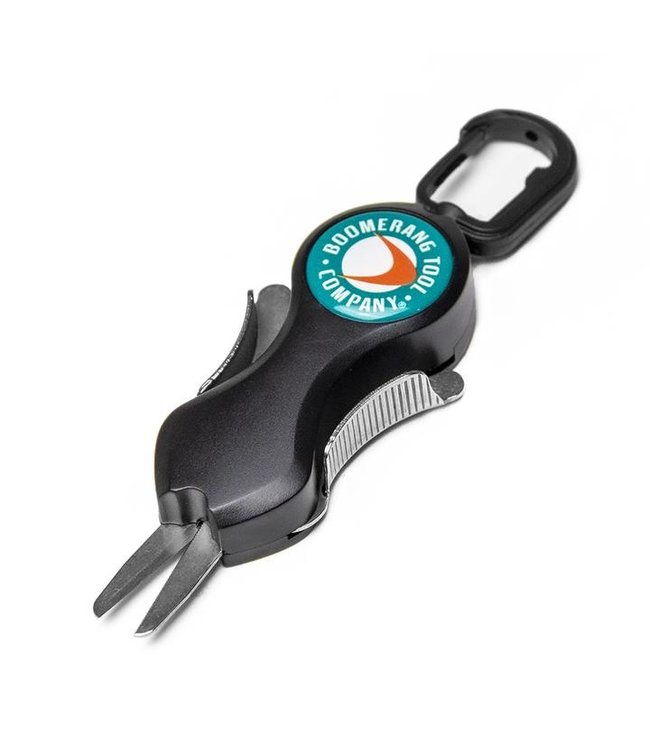 https://cdn.shoplightspeed.com/shops/629242/files/38881787/650x750x2/boomerang-boomerang-long-snip-line-cutter.jpg