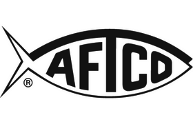 AFTCO