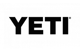 YETI