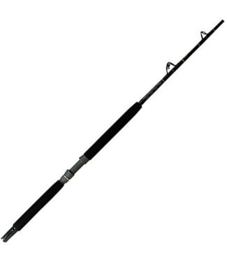 CROWDER Crowder E Series Stand Up Conventional Rod