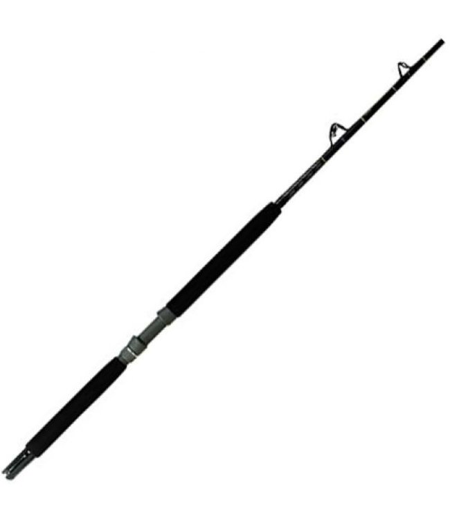 Handcrafted Stand-up Conventional Rods