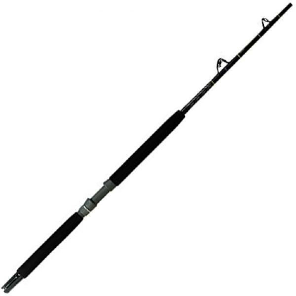 Cable fishing rods reviewSuper rods& ck tools mighty rods Electrician TV  review 