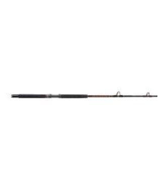 STAR ROD Star Rods Handcrafted Stand Up Conventional