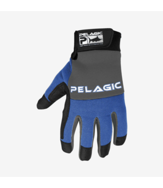 AFTCO Utility Glove