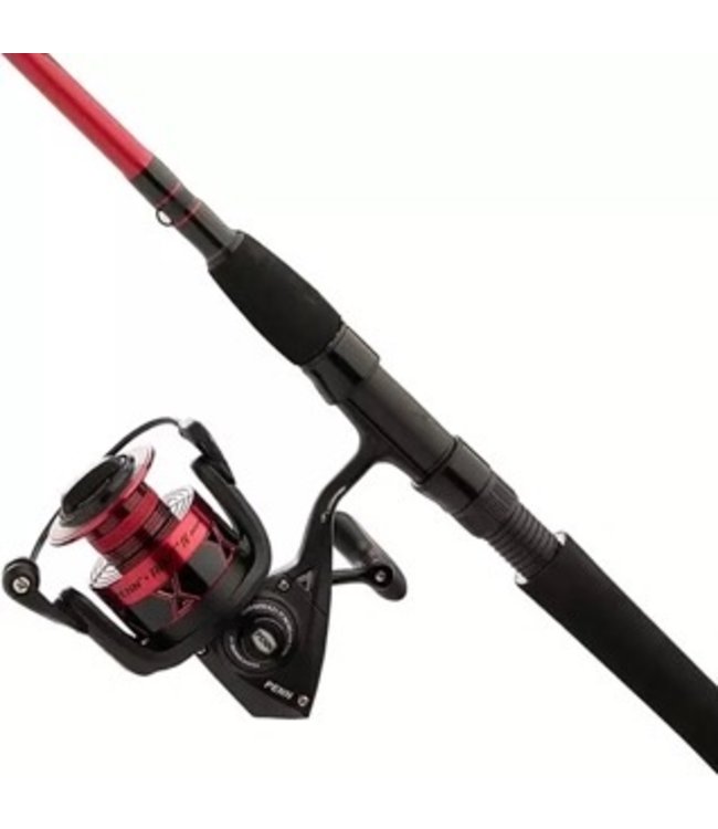 Shimano Spheros SW 8000 Spinning Reel- SP8000SW – The Fishing Shop