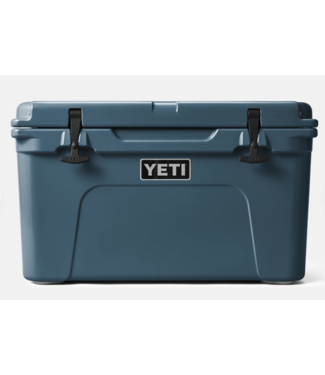 YETI MAGSLIDER REPLACEMENT KIT CORE - Custom Rod and Reel