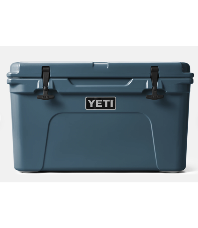 Yeti Tundra Coolers