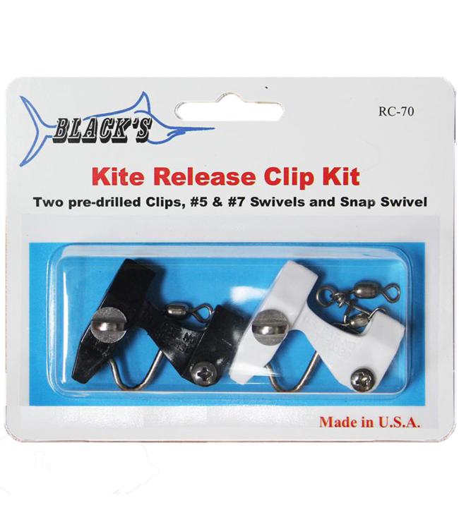 https://cdn.shoplightspeed.com/shops/629242/files/51463180/650x750x2/blacks-kite-release-clip-2-clip-kit.jpg
