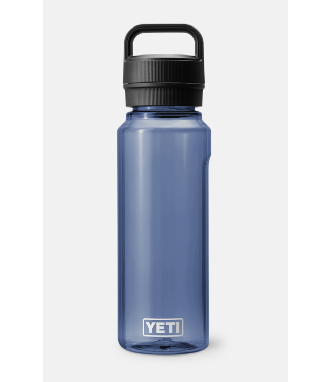 YETI Yonder Bottle - Fishing World Australia