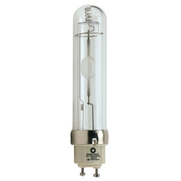 Ceramic Metal Halide CMH Year Round Garden Grower s Supply