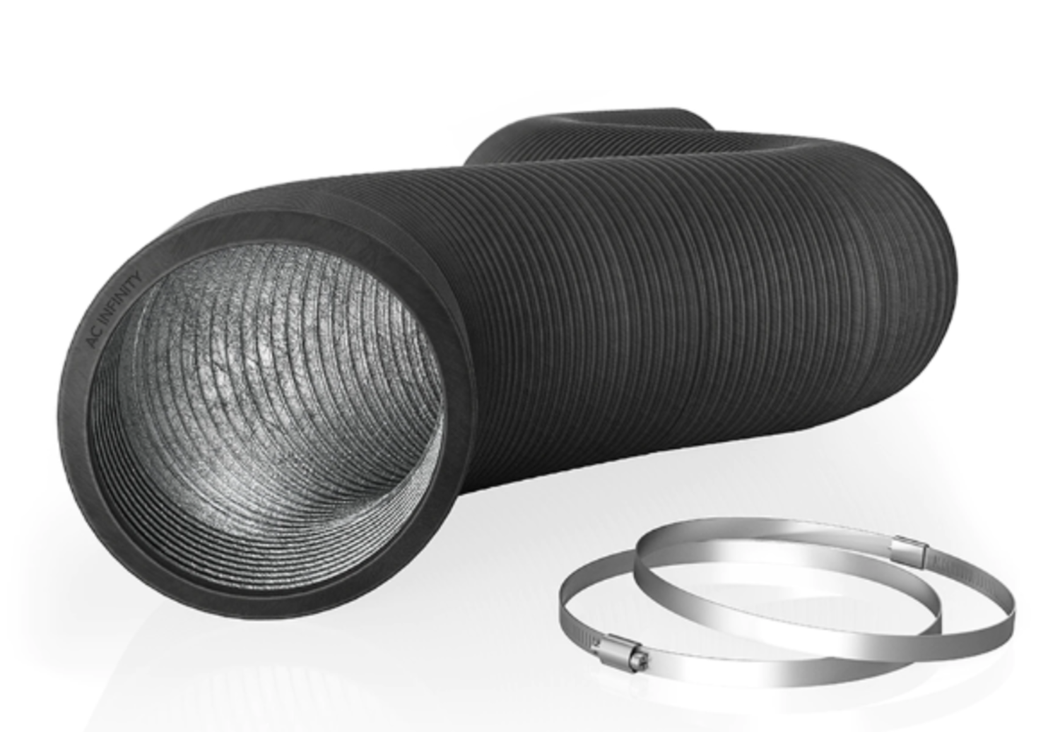 4 ac duct deals