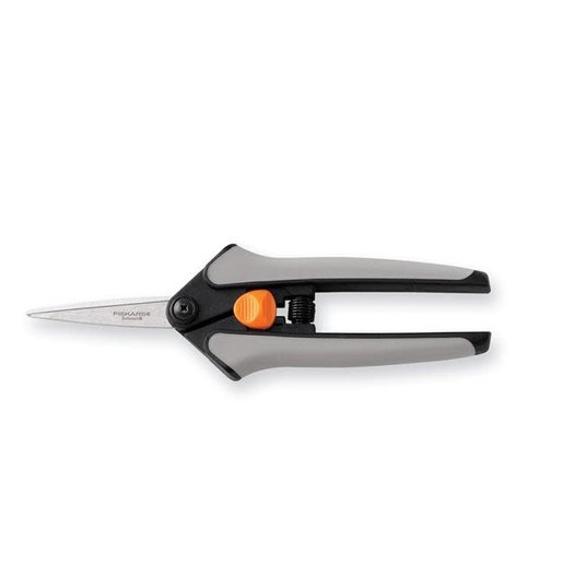 https://cdn.shoplightspeed.com/shops/629245/files/26003177/526x526x2/fiskars-fiskars-softouch-micro-tip-snips.jpg