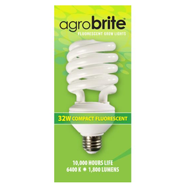 agrobrite bulbs