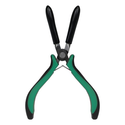 https://cdn.shoplightspeed.com/shops/629245/files/29685622/526x526x2/grow1-super-cropper-tool-green.jpg