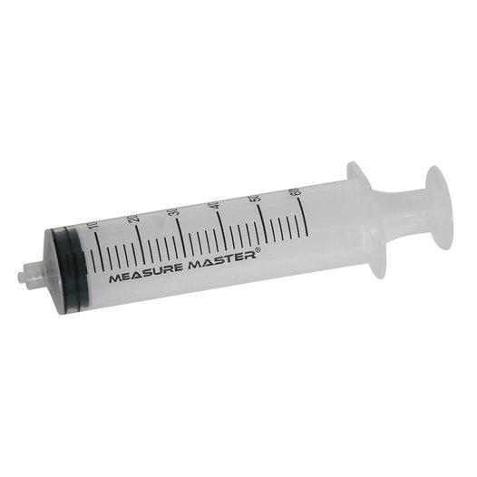 https://cdn.shoplightspeed.com/shops/629245/files/32984365/526x526x2/measure-master-garden-syringe-60-ml-cc.jpg