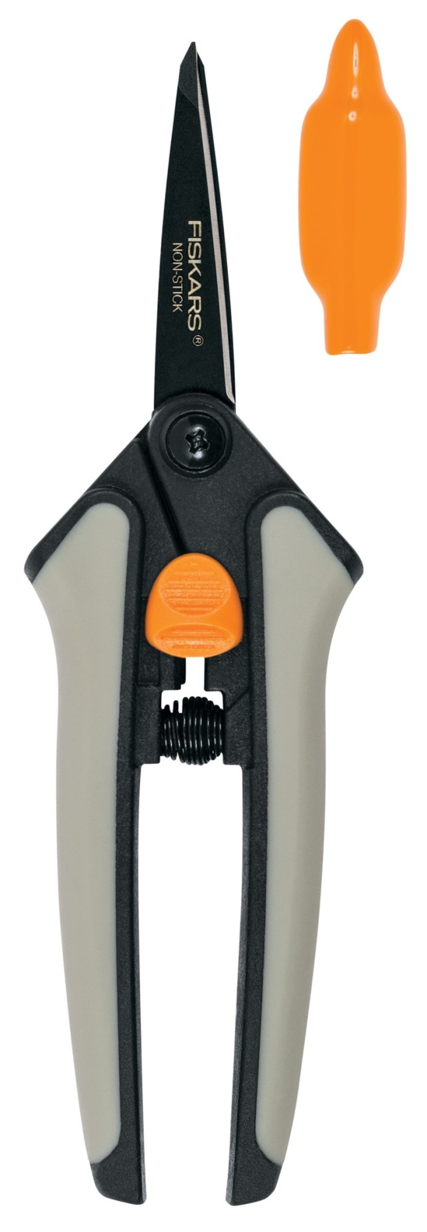 Fiskars Fiskars Softtouch Micro-Tip Pruners