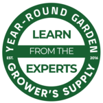 Learn from the Experts