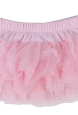 Sara Kety Tutu 6-12 Months Light Pink