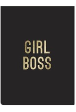 Girl Boss Mini Pad