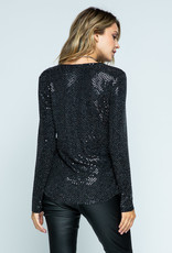 Sparkling LS Top