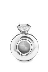 Diamond Flask