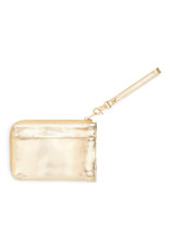 ban.do Getaway Travel Clutch