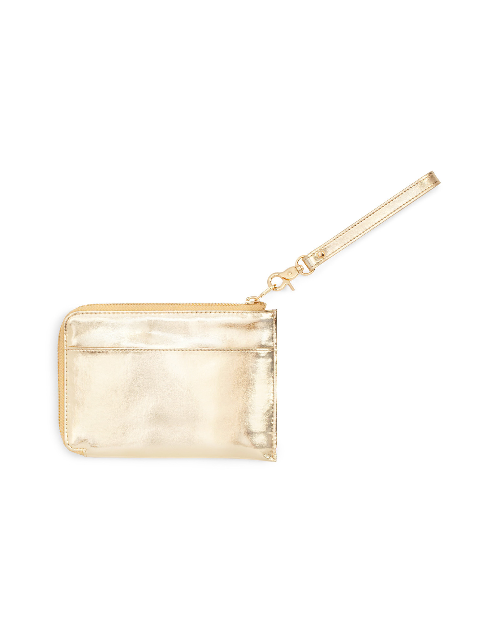 ban.do Getaway Travel Clutch