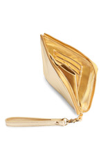 ban.do Getaway Travel Clutch