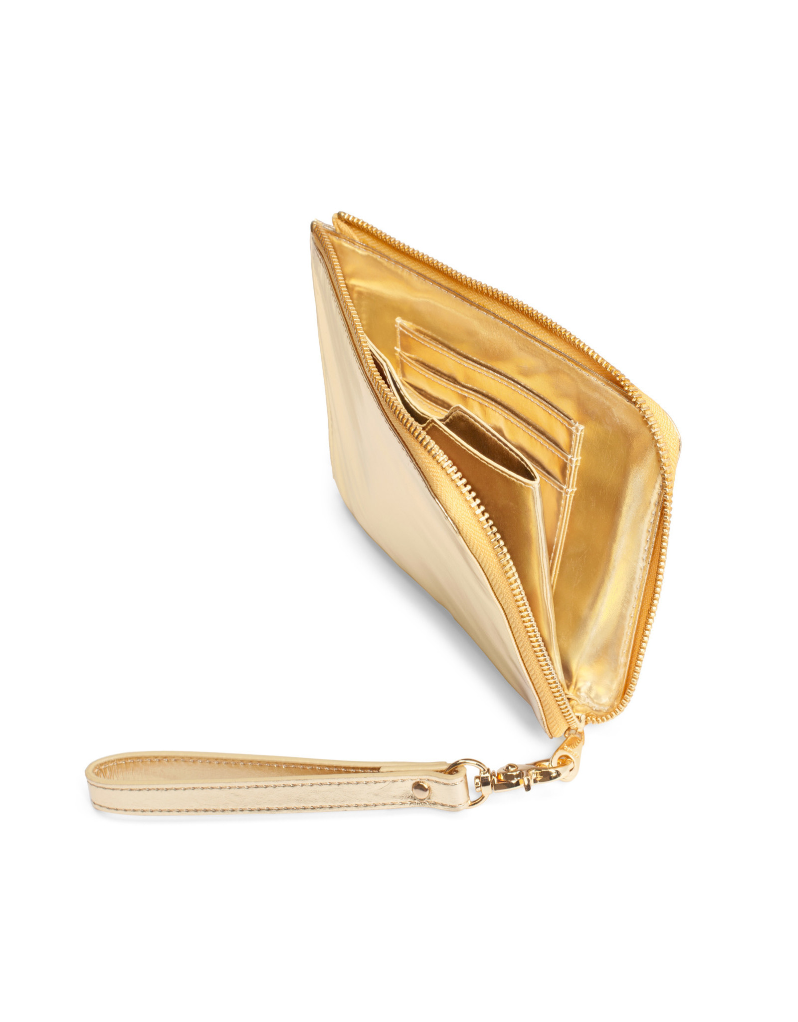 ban.do Getaway Travel Clutch