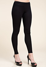 Basic Legging