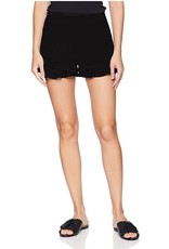 Jack Black Ruffle Short