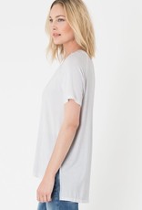 Z Supply V-Neck Tee