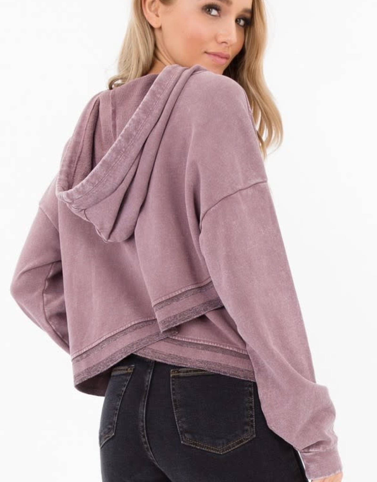 nike big and tall pullover