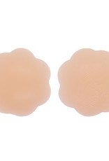 https://cdn.shoplightspeed.com/shops/629246/files/34861983/156x230x1/flower-silicone-nipple-covers-porcelain.jpg