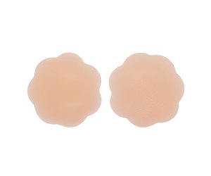 Nipple Covers