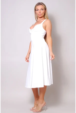 White Midi