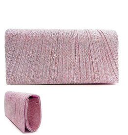 Glitter Bag