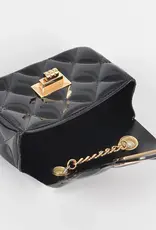 Mini Jelly Bag w/Pearl Handle