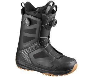 salomon dialogue focus boa wide